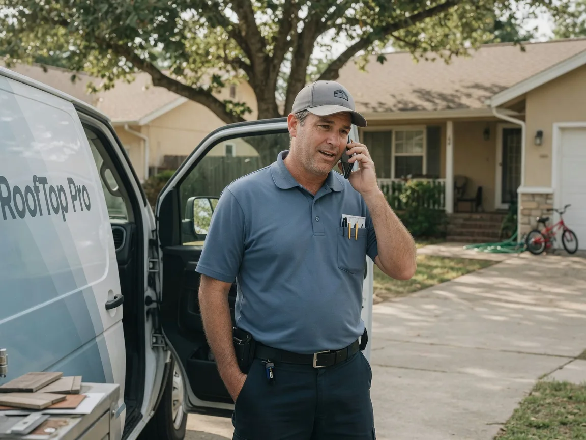 Roof Repair Merrifield, MN FAQs